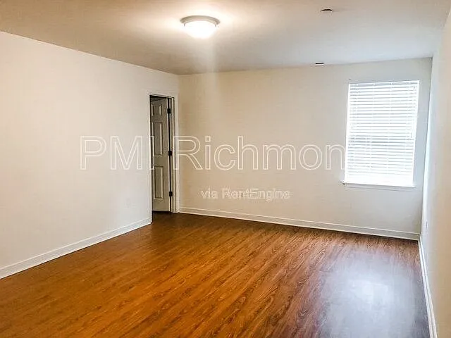 4707 Brydes Ln — Photo 15