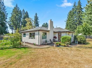 3535 Pacific Way, Longview, WA 98632