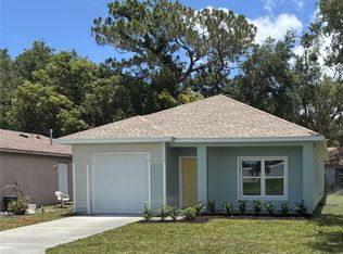 554 Ronnoc Ln, New Smyrna Beach, FL 32168