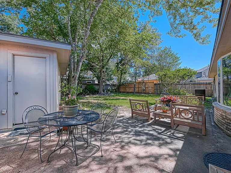 13914 Saint Marys Ln — Photo 29