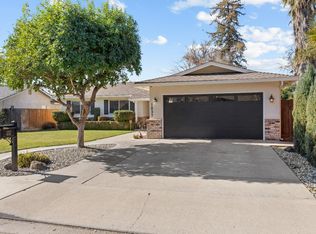 1237 McGuire Dr, Modesto, CA 95355