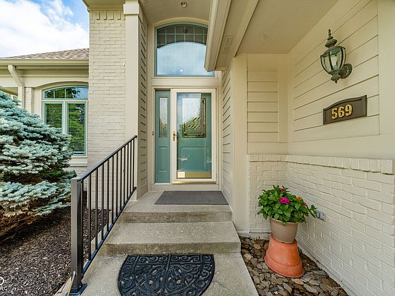 2nd image of 569 Melark Dr