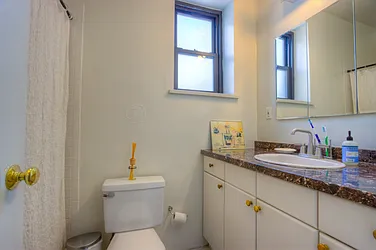 Rented by Citadel Property Management Corp.