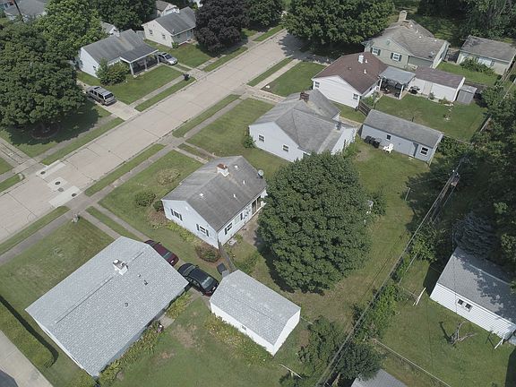 5th image of 3724 S Carroll St