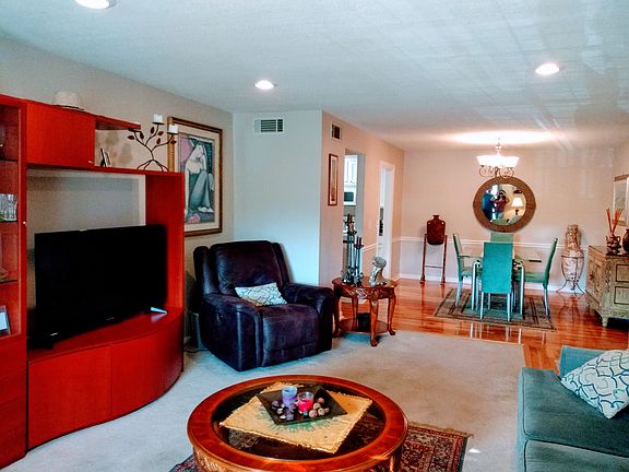 5th image of 1280 Middle Tennessee Blvd APT B7