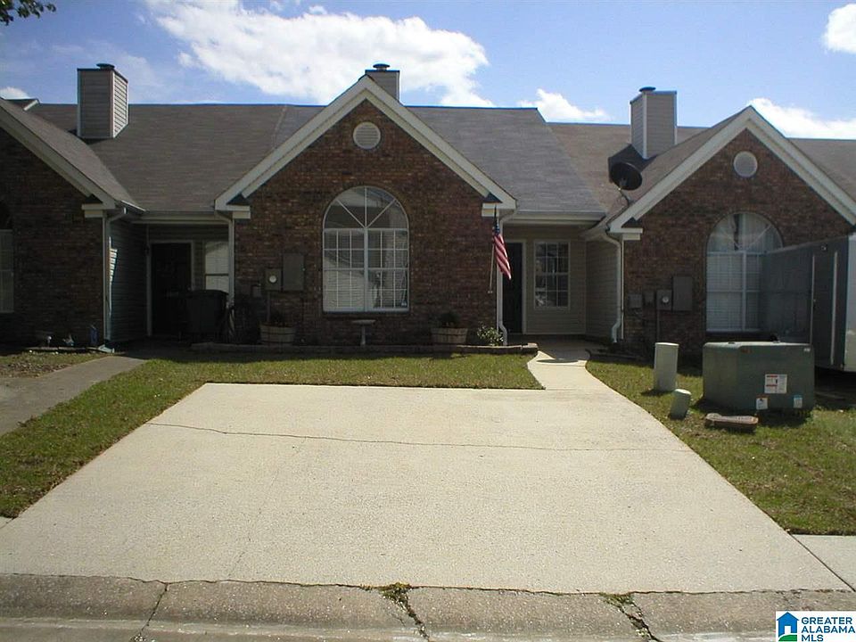 1st image of 1406 Hillsboro Ln
