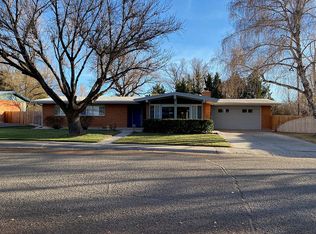6 Aspen St, Montrose, CO 81401