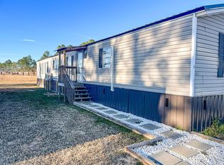 12200 Old Highway 67 #1, Biloxi, MS 39532 | Zillow