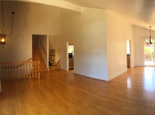 450 Bodega St, Foster City, CA 94404