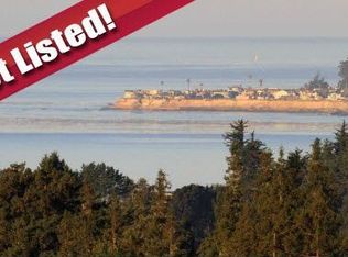 115 Norman Rd, Aptos, CA