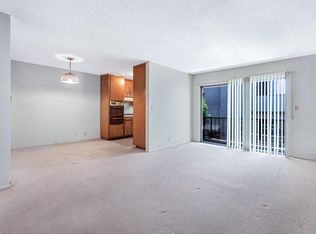 1236 McClellan Dr #4, Los Angeles, CA 90025