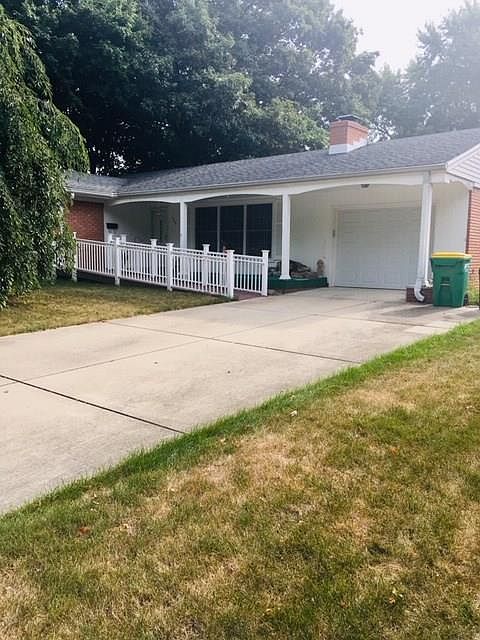 1st image of 323 Glendale Dr