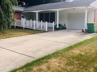 323 Glendale Dr, Lebanon, IN 46052
