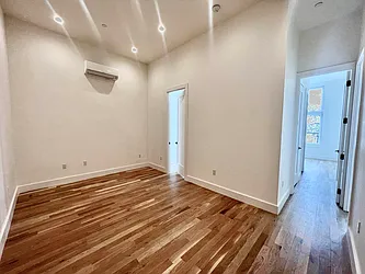 Rented by RBM Management