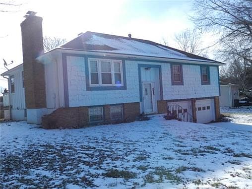2nd image of 3029 S 56th St
