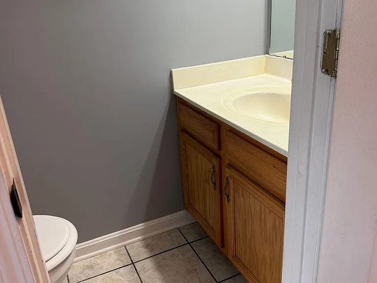 1111 Northridge Dr — Photo 7