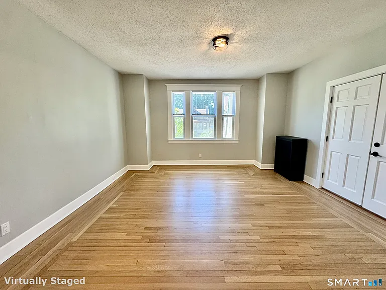47 W Prospect St #2 — Photo 17