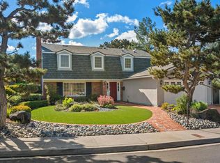 6015 Charae St, San Diego, CA 92122