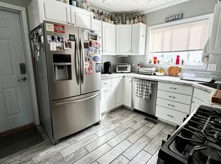 68 Lovering Ave FLOOR 2, Buffalo, NY 14216