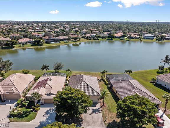 3rd image of 12452 Jewel Stone Ln