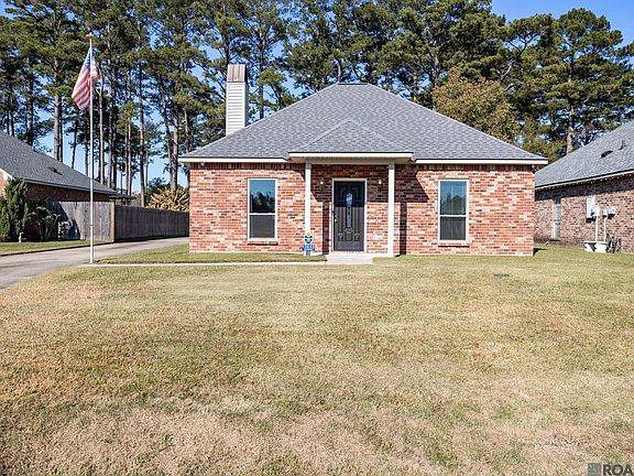 2nd image of 13655 Hopehaven Dr