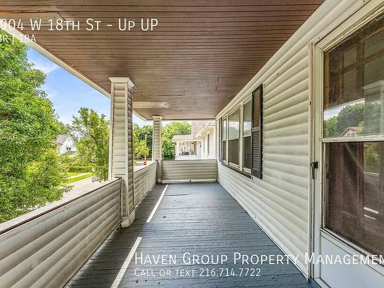 3904 W 18th St #UP UP — Photo 21