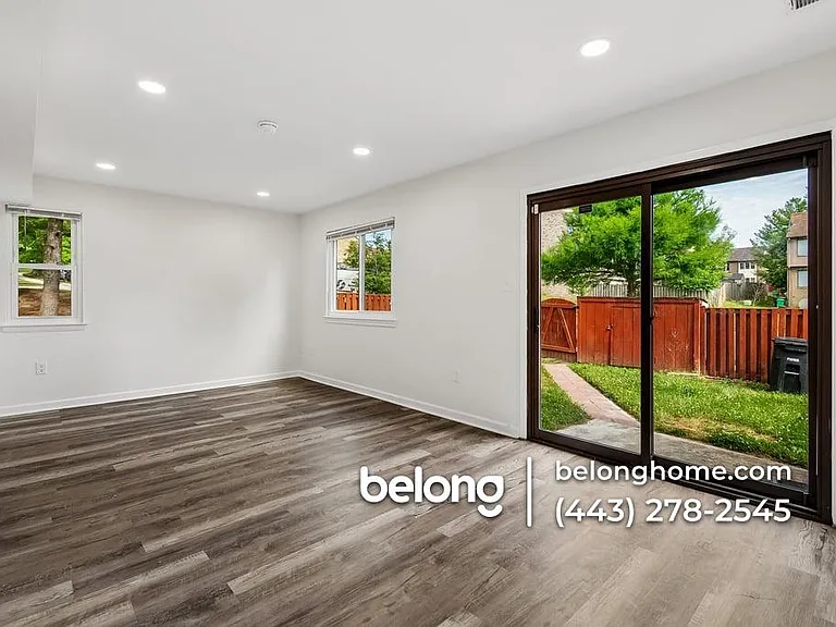 8650 Brae Brooke Dr — Photo 8