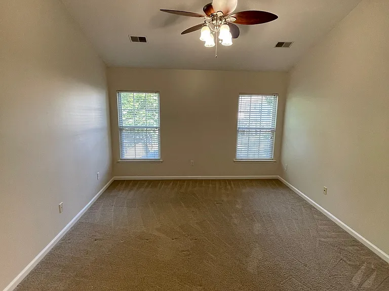 108 Arbor Oaks Dr — Photo 19