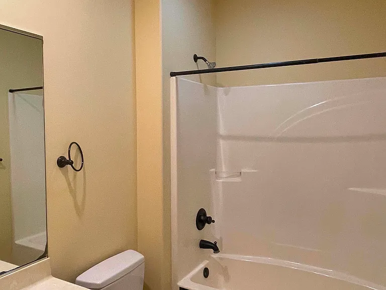 1505 Stonebluff Ct — Photo 14