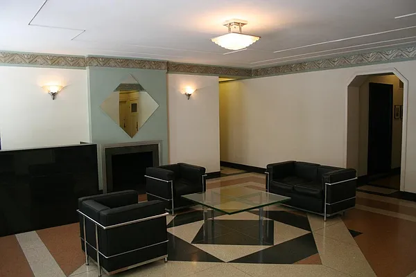 Rented by Corcoran | media 30