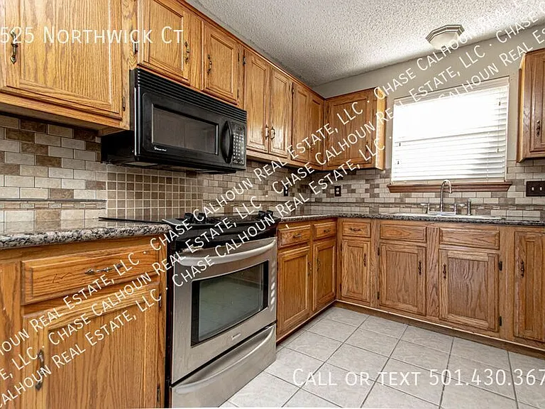 1525 Northwick Ct — Photo 13