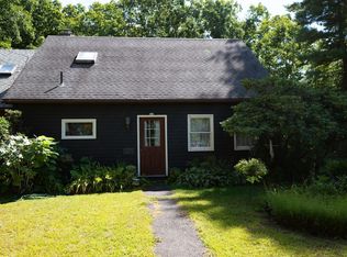 126 Federal St #126, Millers Falls, MA 01349