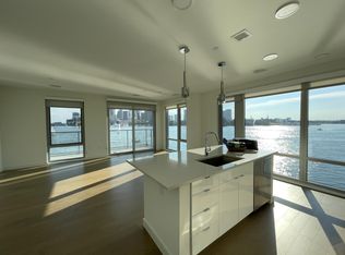 45 Lewis St #310, Boston, MA 02128