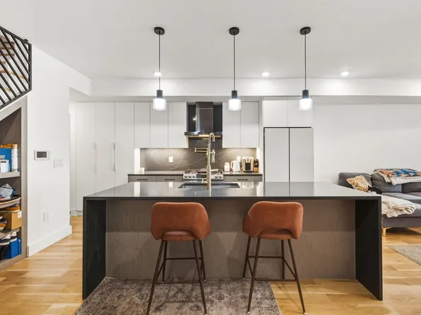 19 Leonard Street image 26 of 42