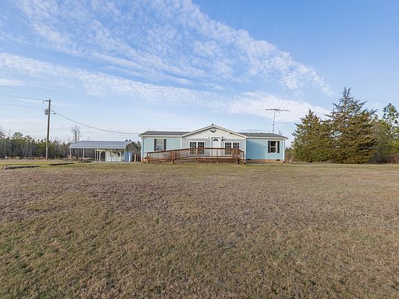 3rd image of 2489 Manning Dr