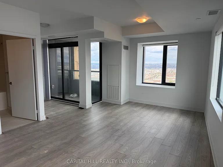2920 Highway 7 Rd #4507 — Photo 21