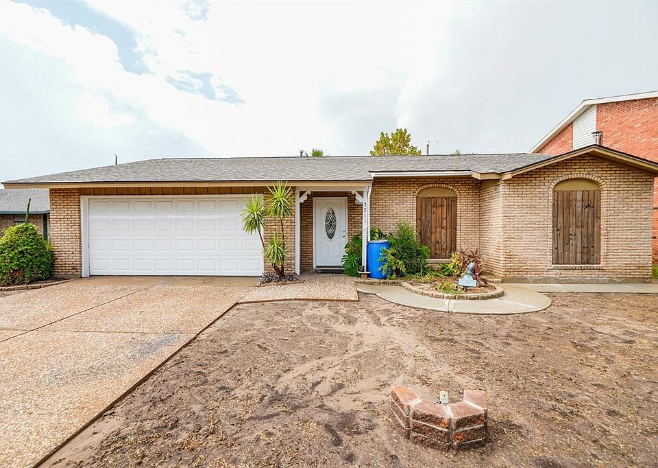 1st image of 3211 Dominique Dr