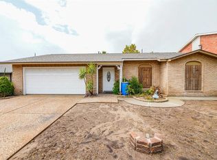 3211 Dominique Dr, Galveston, TX 77551