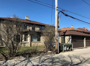 4031 W Capitol Dr #11664211, Milwaukee, WI