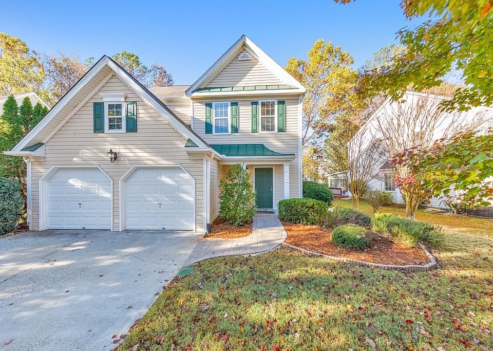 1st image of 137 Weatherstone Dr