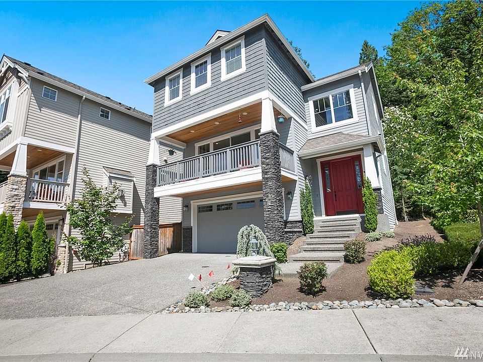 2nd image of 17092 143rd Pl NE