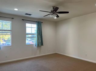 659 Murphy Ranch Rd, Milpitas, CA 95035