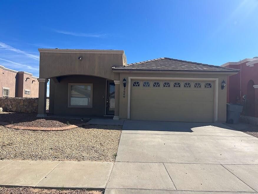 1st image of 2640 Snowy Rock Pl