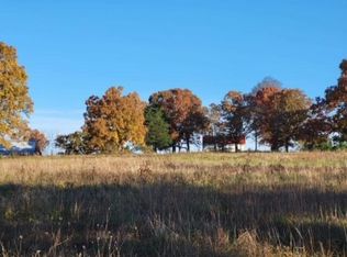 4927 Highway 5, Hartville, MO 65667