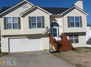 5029 Limerick Ln, Flowery Branch, GA 30542
