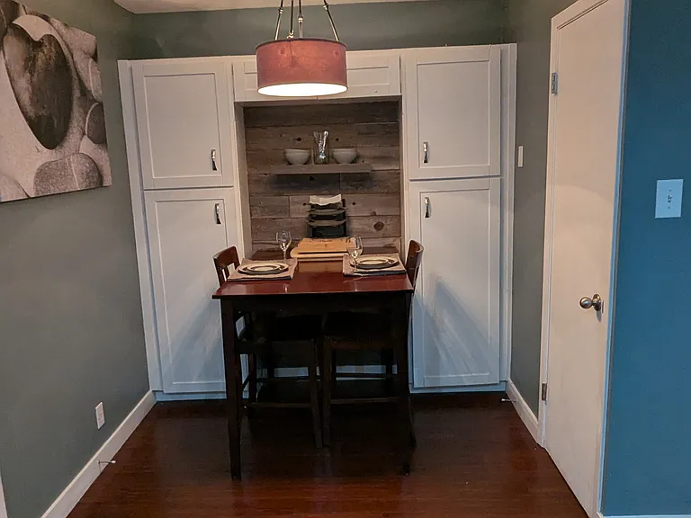 7409 Shadow Hill Dr #108 — Photo 13