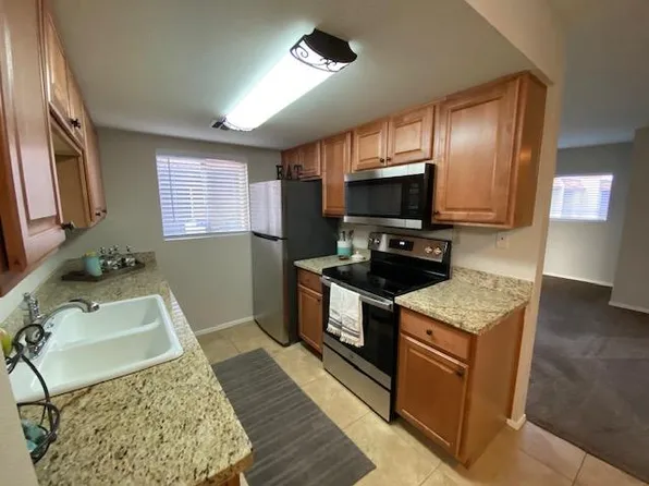 7436 E Chaparral Rd, Scottsdale, AZ