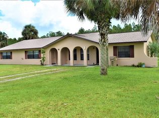 23940 State Road 40, Astor, FL 32102
