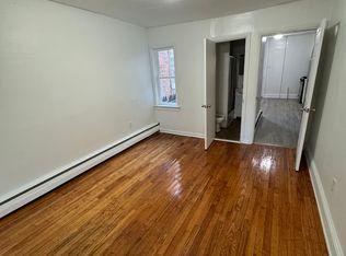 623 Wallace St APT 1, York, PA 17403