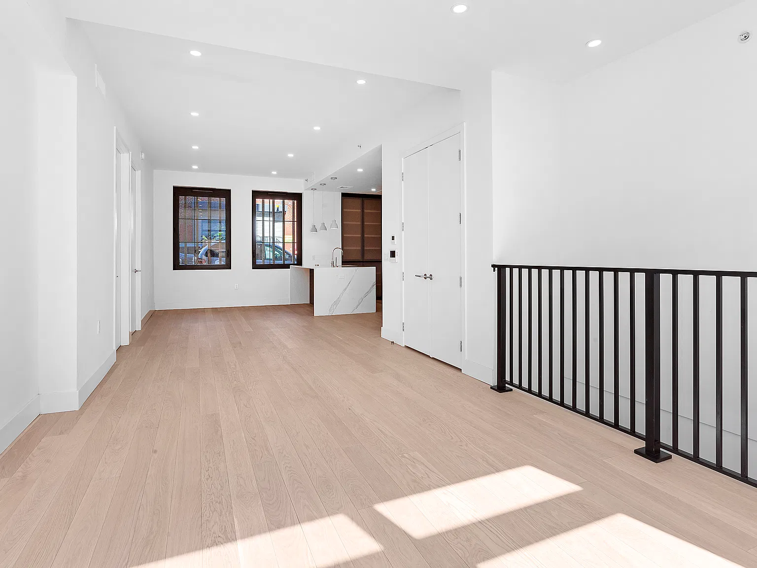 148 Attorney Street — Photo 4